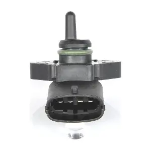BOSCH 0281002316