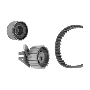 BOSCH 1987948085