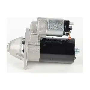 0001107051 BOSCH