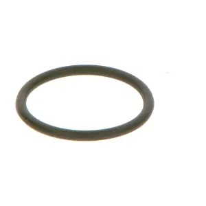 F 00V C38 042 BOSCH