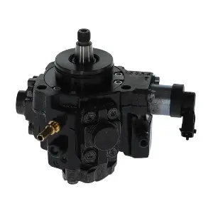 0 445 010 223 BOSCH