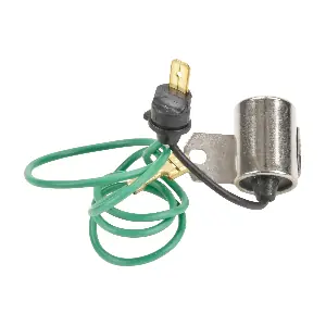 6026 BOSCH