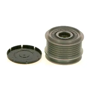 BOSCH F00M599534