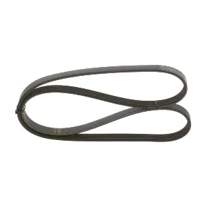 BOSCH 1987947905