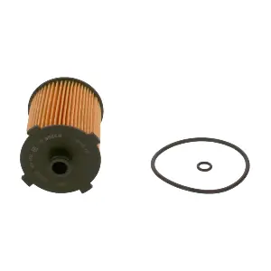 BOSCH F026407152