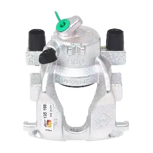 BOSCH 0 986 135 198