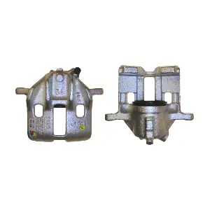 0986473025 BOSCH