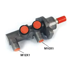 BOSCH 0 986 480 859