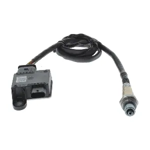0281007393 BOSCH