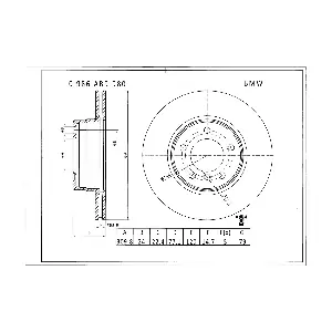 0 986 AB9 980 BOSCH