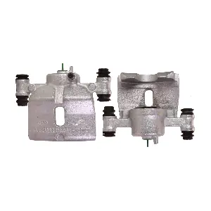 0986134340 BOSCH