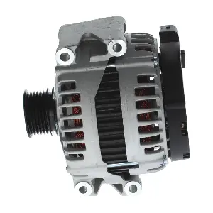 1986A00769 BOSCH