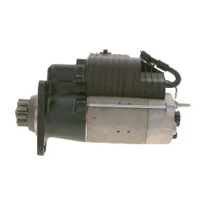 0001340501 BOSCH