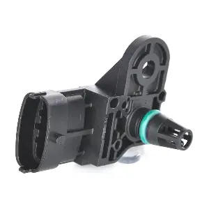 BOSCH 0 261 230 313