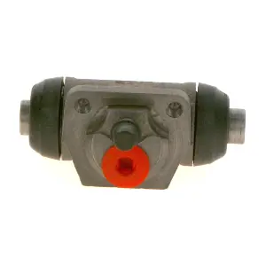 BOSCH 0986475674