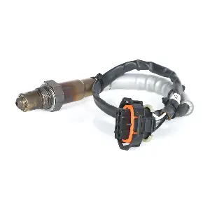 BOSCH 0 258 010 107