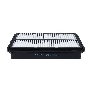 0 986 AF2 116 BOSCH