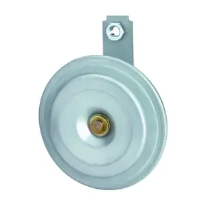 BOSCH 0 986 320 133