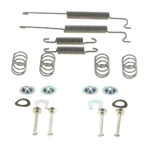 1 987 475 434 BOSCH