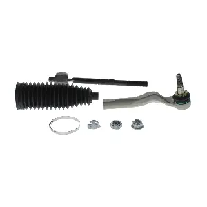 K S00 004 036 BOSCH