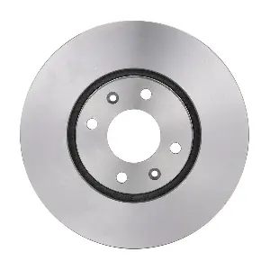 0986478980 BOSCH