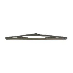 BOSCH 3397011134