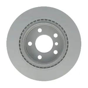 BOSCH 0986479044