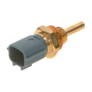 BOSCH 0280130129