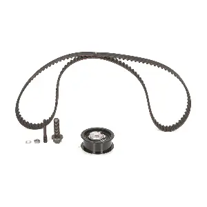 BOSCH 1987948244