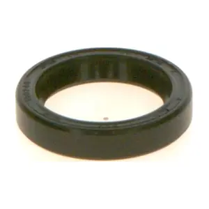 BOSCH 1 410 283 005