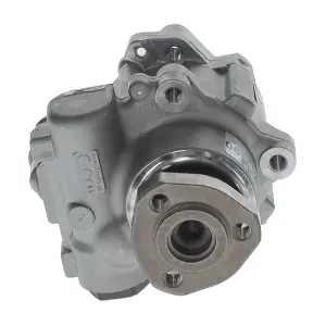BOSCH K S01 000 540