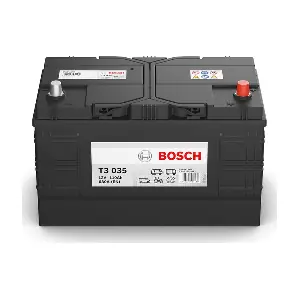 BOSCH 0 092 T30 351