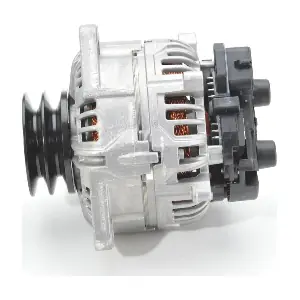BOSCH 0 124 655 037