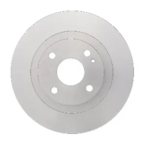 BOSCH 0 986 479 128
