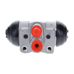 BOSCH 0986AB8159