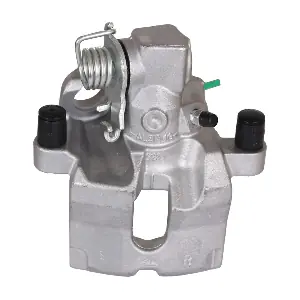 0 986 135 556 BOSCH