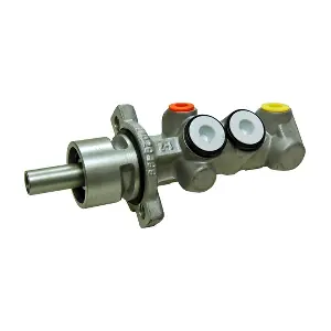 BOSCH 0204123417