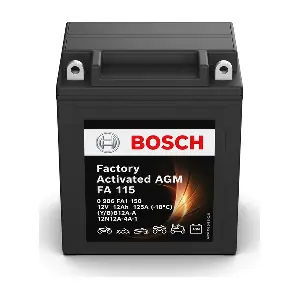 0 986 FA1 150 BOSCH