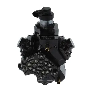 9P29B395AA JMC