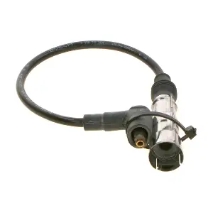 0 356 912 944 BOSCH