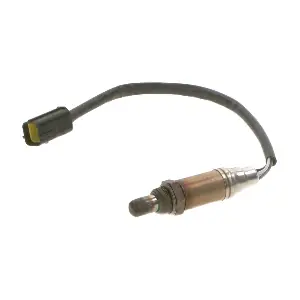 BOSCH 0 258 005 169