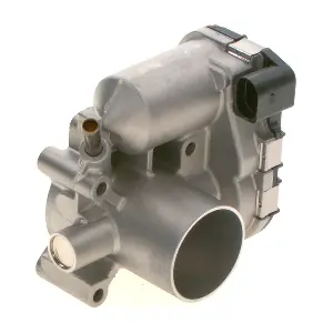 0 280 750 049 BOSCH