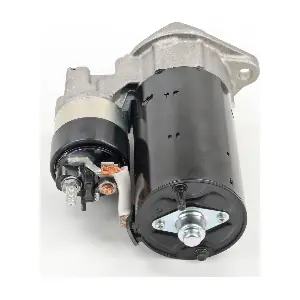 0 001 109 370 BOSCH