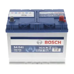 BOSCH 0092S4E410
