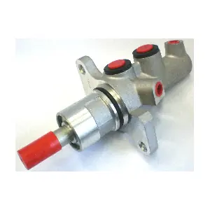 BOSCH 0986481026