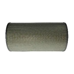 BOSCH F 026 400 079