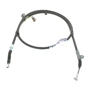 BOSCH 1 987 477 755