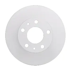 BOSCH 0 986 479 B96