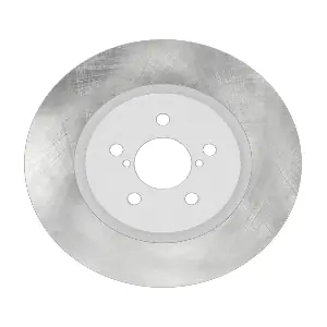 0 986 T15 438 BOSCH