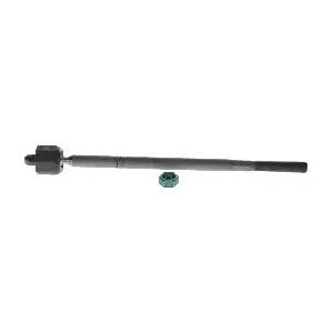 K S00 003 857 BOSCH